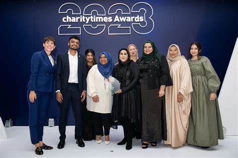 international islamic uk charity|Awarded UK's Best Islamic Charity .